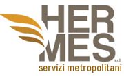 HERMES SERVIZI